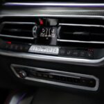 BMW X6 G06