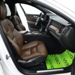 Volvo XC60 II