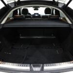 Mercedes-Benz GLE Coupe C292