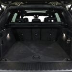 BMW X5 G05 · Рестайлинг