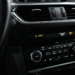 Mazda 6 III · Рестайлинг