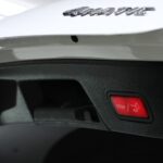 Mercedes-Benz GLE Coupe C292