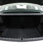 BMW 3 серия G20, G21