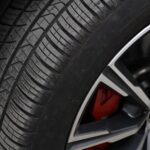 BMW X5 G05 · Рестайлинг