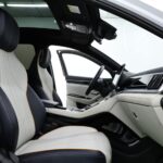BYD Song Plus EV I