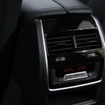 BMW X5 G05 · Рестайлинг