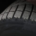 Ford Edge II · Рестайлинг