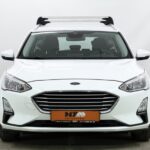 Ford Focus IV