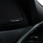 BMW X6 G06