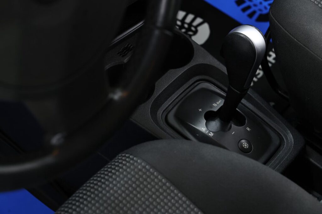 Opel Meriva I · Рестайлинг