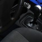 Opel Meriva I · Рестайлинг