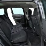 Peugeot 5008 I · Рестайлинг