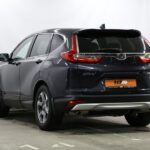 Honda CR-V V