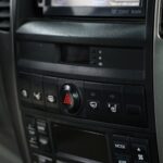 Kia Sorento I