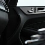 Mercedes-Benz GLE Coupe C292