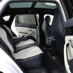 BYD Song Plus EV I