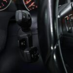 BMW X5 E70 · Рестайлинг