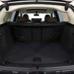 BMW X3 G01 · Рестайлинг