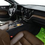 Volvo XC60 II