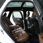Volvo XC60 II