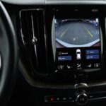 Volvo XC60 II