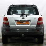 Kia Sorento I