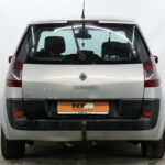 Renault Scenic II