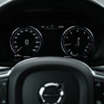 Volvo XC60 II
