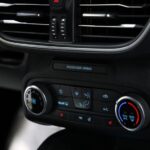 Ford Focus IV