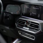 BMW X6 G06