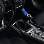 Mazda 6 III · Рестайлинг