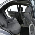 Kia Sorento I