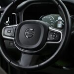 Volvo XC60 II