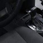 Volkswagen Touran I · Рестайлинг