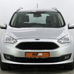 Ford Grand C-Max II