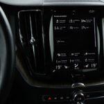 Volvo XC60 II