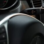 Mercedes-Benz GLE Coupe C292