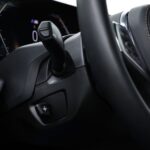 BMW X5 G05 · Рестайлинг