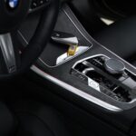 BMW X5 G05 · Рестайлинг