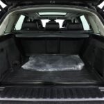 BMW X5 E70 · Рестайлинг