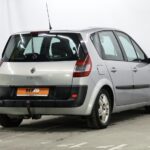 Renault Scenic II