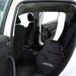 Peugeot 208 I