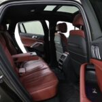 BMW X6 G06