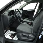 Volkswagen Tiguan II
