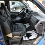 Mercedes-Benz Vito W638