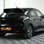 Peugeot 208 II