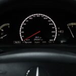 Mercedes-Benz CL C216
