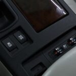 Lexus RX III