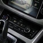 Geely Atlas I