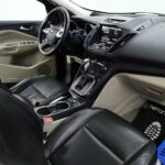Ford Escape III